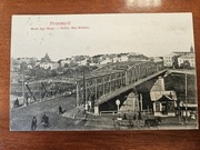 Pocztówka Przemyśl 