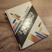 Z matematyką za pan brat - R.Jatke W.Krysicki