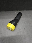 Latarka Firmowa Ansmann