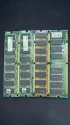 Pamięć RAM SDRAM PC133