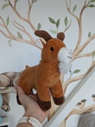 Pluszak poznański koziołek