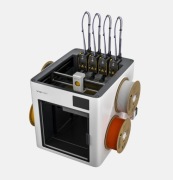 Drukarka 3D Snapmaker U1