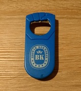 Otwieracz do butelek BK #1