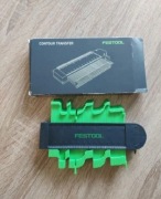 Festool Matryca konturu KTL-FZ FT1 szablon do kopiowania kształtów  576984