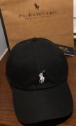 Czapka z daszkiem Polo Ralph Lauren 