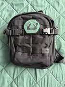 Plecak 5.11 Rush MOAB 6 (Sling bag)