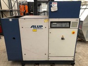 ALUP Kompressoren – Kompresor Śrubowy