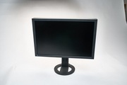 EIZO ColorEdge SX2462W (8.443h)