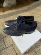 Eleganckie buty Zarro roz. 33 na Komunię