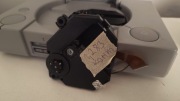 Sony PlayStation 1 laser 5xxx 