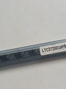Układy scalone LTC3728EG PBF smd  regulator napięcia