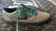 trampki NIKE roz.44