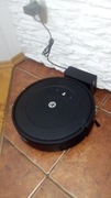iRobot Roomba robót sprzątający jak nowy