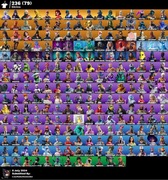 Konto Galaxy na własność