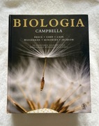 Biologia Campbella