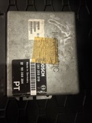 Sterownik c20xe Motronic 2.8 Opel Astra Gsi Calibra Vectra