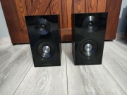 Kolumny głośnikowe stereo SAMSUNG PS-C330