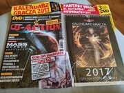 CD-Action Nr 13/2016 263