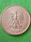 5 GROSZY 2004 III RP