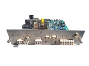 SIEMENS 6EV3055-0DC Moduł zasilający