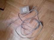 Zasilacz do Commodore 64