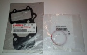 Uszczelka pod cylinder Yamaha XV125 XVS125 Virago 