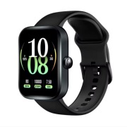 Smartwatch GPS 1.93” HD Bluetooth rozmowy IP68 damski męski