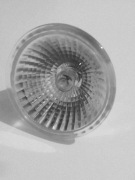 Żarówka Mr16 50w 12v Kanlux, GE, Anlux, Kobi