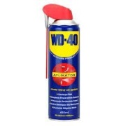WD-40 450ml nowe 