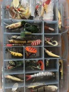 Sprzęt do spinningu