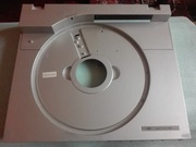 Obudowa górna plinta do gramofonu SONY PS-LX510 Tangencjalnego Linear