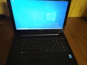 Laptop Lenovo G50-30