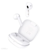 Słuchawki bezprzewodowe 