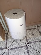 Oczyszczacz powietrza Philips 