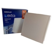 Wentylator łazienkowy 