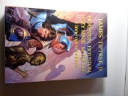 Houston, Houston, czy mnie słyszysz - James Tipree