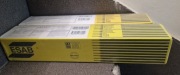 Elektrody spawalnicze ESAB OK 46.00 3,25 5,5 kg