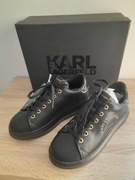 karl lagerfeld 39