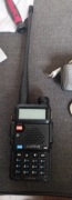 Radiotelefon baofeng