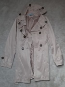 Płaszczyk Roofashion rozmiar S jak nowy