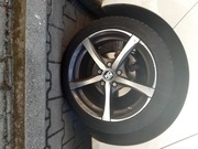 alufegi 17 hyundai i30