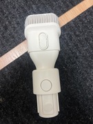 Końcówka Dream r10 VTV22b