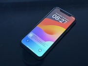 iPhone XS 64GBbrak Face ID bat 72%