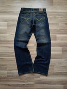 Spodnie vintage 