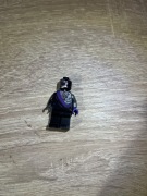 LEGO Ninjago - figurka, Nindroid, njo582