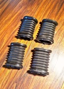 Osłona, przelotka do drzwi | Fiat, Alfa Romeo | Oryginalna OE