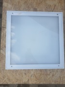 Oprawa przeciwwybuchowa EXL390LED 47W 4000K IP65 EXL390LED