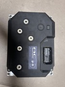 Sterownik Toyota AC superDrive ACS24XS-350F-B1 83G32104B-0004