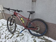 Kross Level 6.0 rozmiar 17 M