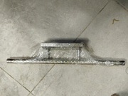 Kinkiet łazienkowy led